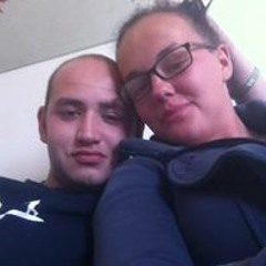 Mariah Nicole Missons