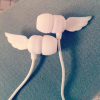 tynisha keli yes music
