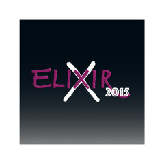 elixir2015
