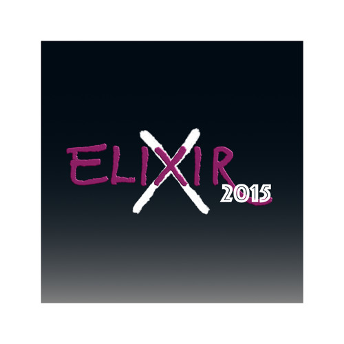 elixir2015’s avatar