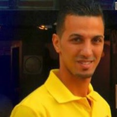 Mohamed Hassan