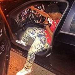 Cøcainè Trippie AhThot