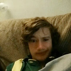 James Warwick