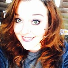 Amberley Alexander Aiken