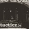 baeske (noizheadz)