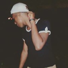 Dillon Akeem Charles