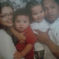 Francisca Rivera Montalvo