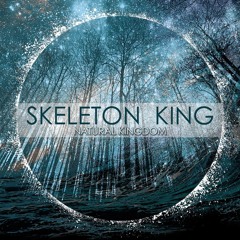 skeleton king music