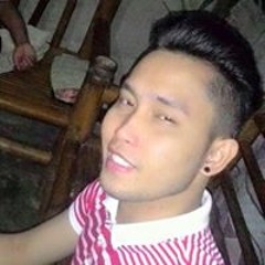 John Escanilla Delapa