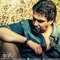 Muhamed Hossam Eldeen