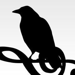 André Graça Symphonic