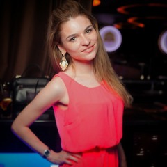 Levina