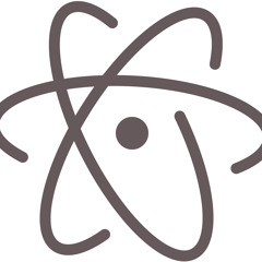 rfsr