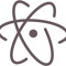 rfsr