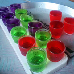 Nkosinathi Sicelo Magwaza