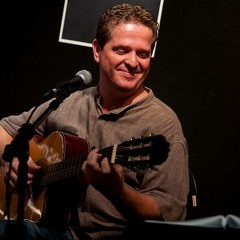Rodrigo Duarte compositor