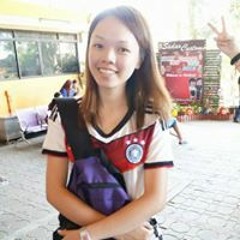 Siew Khim Ooi