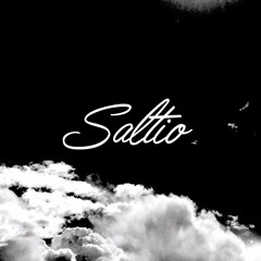 Saltio