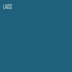 LADS