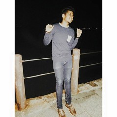 Fah_eem