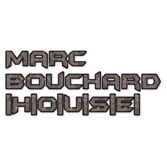 Marc Bouchard