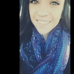 Brittney Jean Blaski