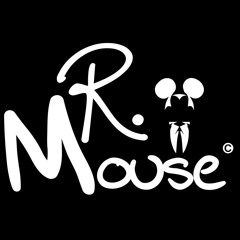 -Mr.Mouse-