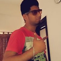 Prasad Dhuri