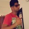 Prasad Dhuri