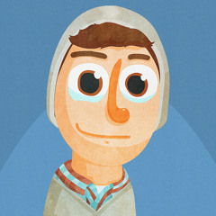 Miles Richardson