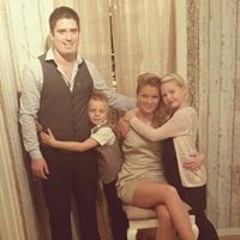 HT Halvorsen Sandnes