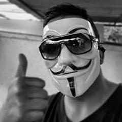 Eduardo Gonzalez Cuevas