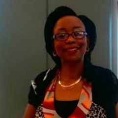 Jennifer Howard Mensah