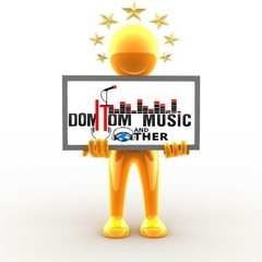 Dom-Tom Musique Full