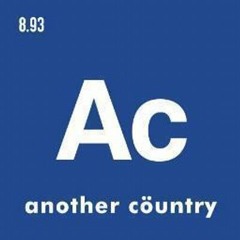 Mayhem "On Hold" (2013)