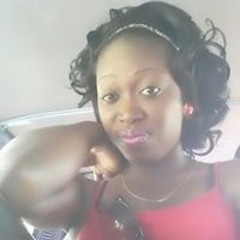 DarkChocolate Raeburn