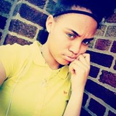 Daja Macc Shørdïï