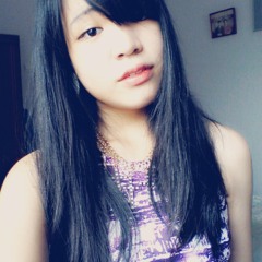 Jasmine Wong