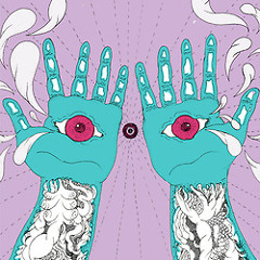 TwoHandControl-ChanTheMan