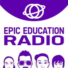 Epic Education Radio