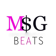 M $ G BEATS