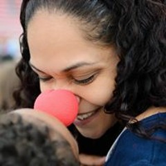 Aisha Rodriguez-Horton