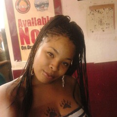 Kaylen ross