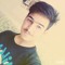 Awais Zafar