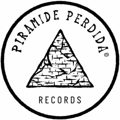 Pirâmide Perdida Records