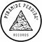 Pirâmide Perdida Records