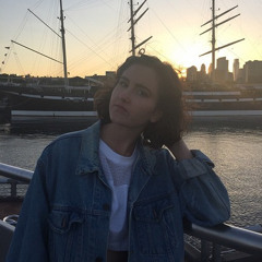 Aubrey Spak