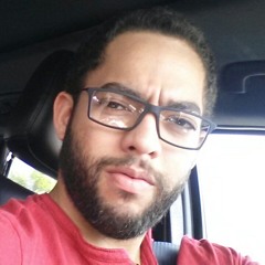 Francisco De Los Torres