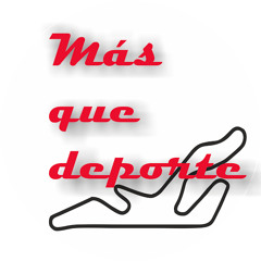 Más que deporte