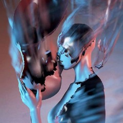 Kristín Karlsdóttir